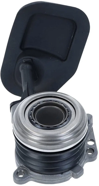 SACHS Central Slave Cylinder, clutch - 3182 654 283